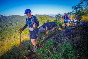 BIB: 1506
                            <button type="button" onclick="openModal(19068656)" class="btn btn-primary btn-sm float-right btn-popup" data-toggle="modal" data-target=".modal-high-quality">
                        <i class="fas fa-shopping-cart"></i> Add to Cart
                    </button>
                                            <button type="button" onclick="isThisMe(19068656, true)" class="btn btn-success btn-sm float-right btn-popup btn-isme hidden" data-toggle="tooltip" data-placement="bottom" title="นี่คือรูปของคุณใช่ไหม คลิกที่นี่เพื่อเอาเข้าอัลบั้ม">
                        <i class="fas fa-plus"></i> Add to album
                    </button>
                    <button type="button" onclick="isThisMe(19068656, false)" class="btn btn-warning btn-sm float-right btn-popup btn-isnotme hidden">
                        <i class="fas fa-ban"></i> Remove from album
                    </button>